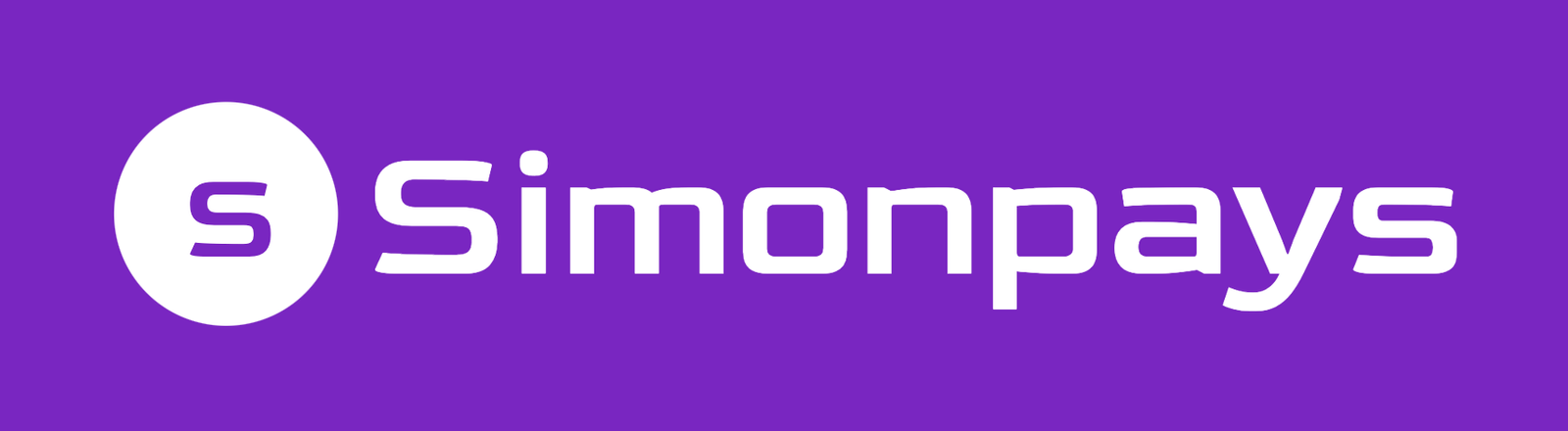 simonpays.com